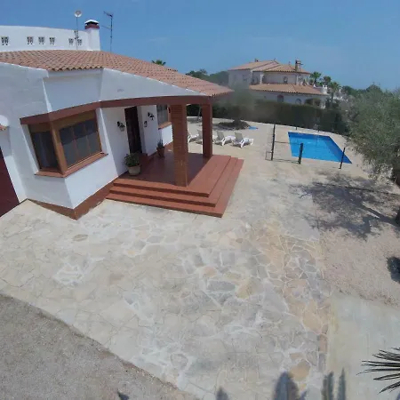 Premium Cap Roig L'Ampolla