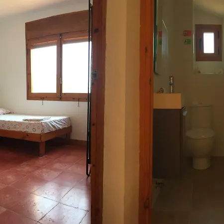 Premium Cap Roig Tatil Evi *