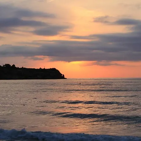 Сasa de vacaciones Premium Cap Roig