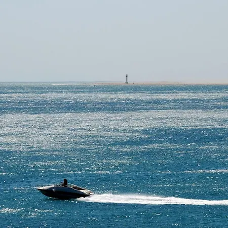 Сasa de vacaciones Premium Cap Roig *