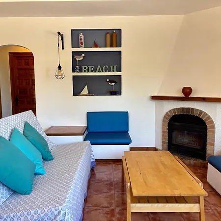 Nyaraló Premium Cap Roig *