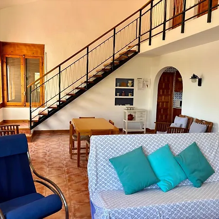 Premium Cap Roig * L'Ampolla