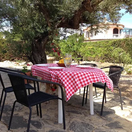 Nyaraló Premium Cap Roig *