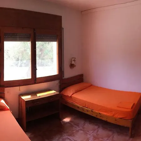 Holiday home Premium Property Cap Roig Beach