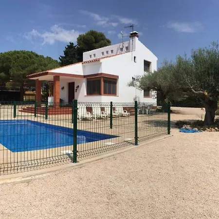 Premium Cap Roig *