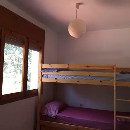 Holiday home Premium Property Cap Roig Beach *