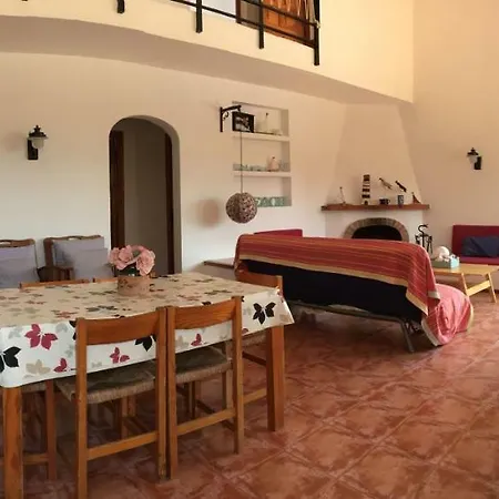 Premium Property Cap Roig Beach *